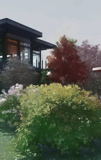 “Полный проект”